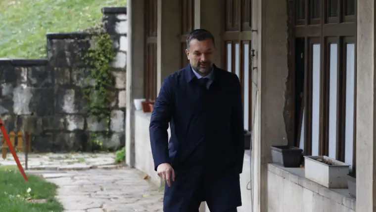 konakovic-osmorka