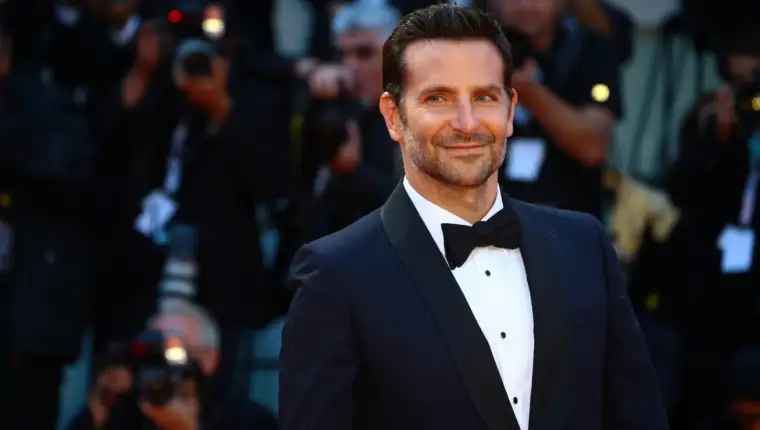 bradley-cooper