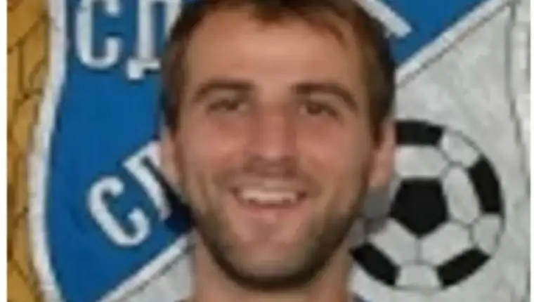 bojan jamina
