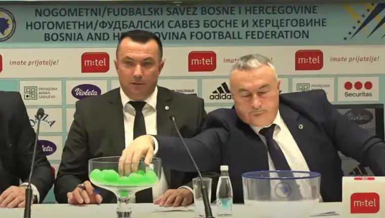 kup bih izvlacenje