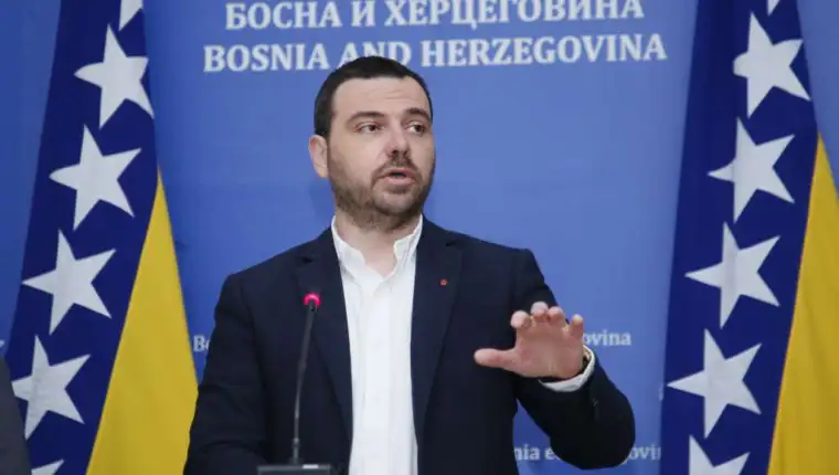 magazinovic sasa