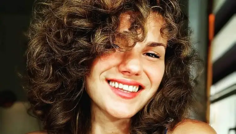 medina heco