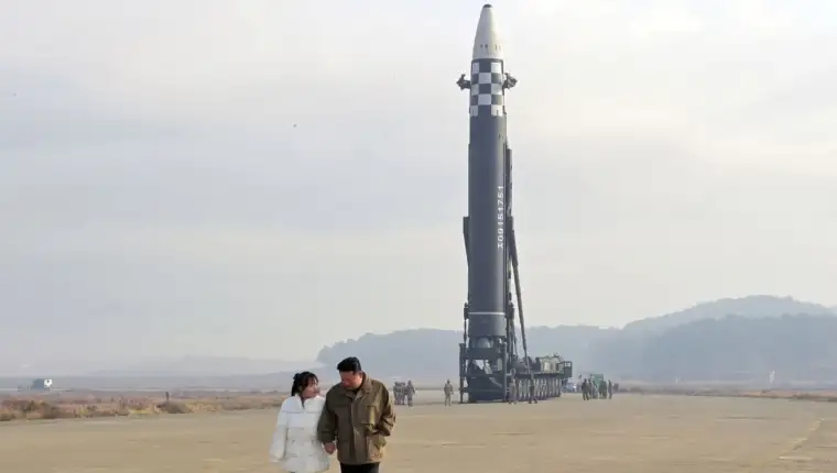 221118151947-03-nk-kim-jong-un-daughter