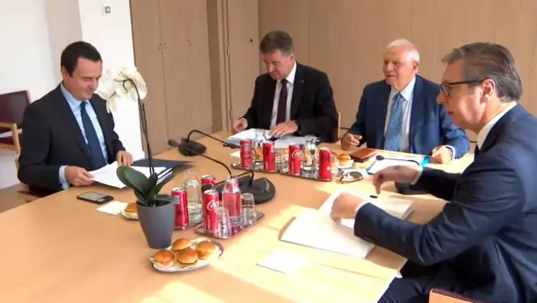 borell kurti i vucic