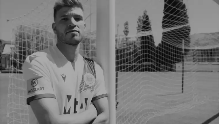 KARIM GAZZETA