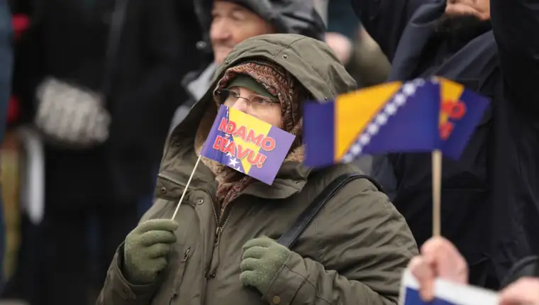 AA-20221126-29556041-29556029-PROTEST_U_SARAJEVU_NE_DAMO_DRZAVU