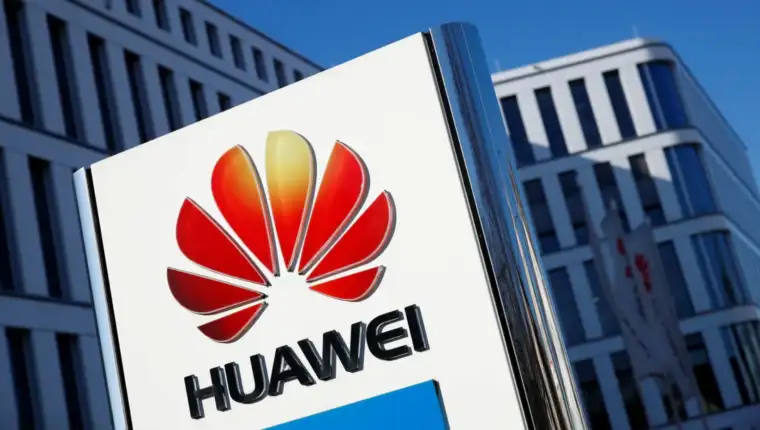 huawei