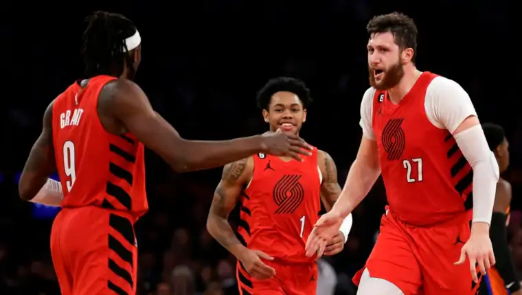 juka nurkic