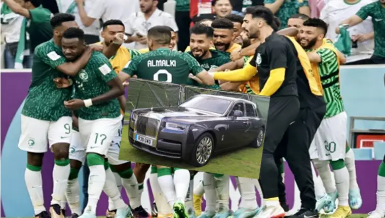 pokoln saudsija 3