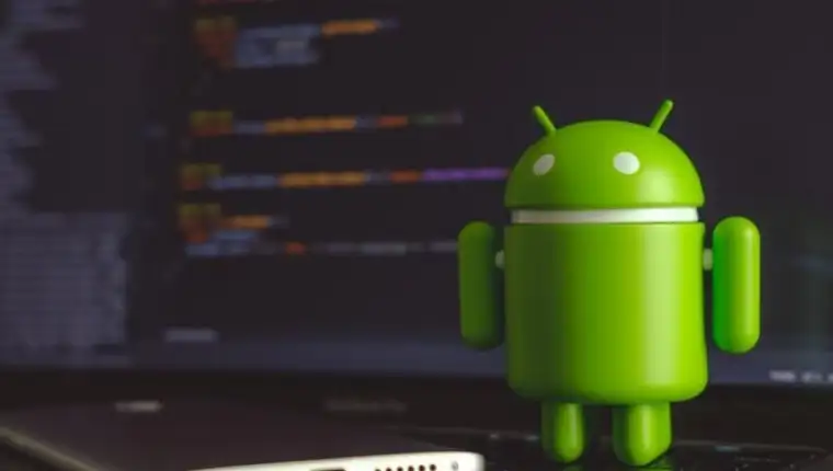 android