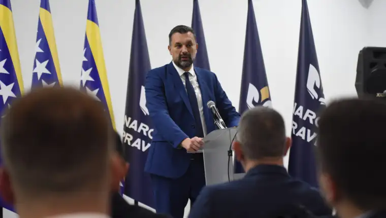 konakovic11