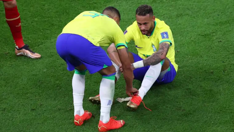 AA-20221124-29539349-29539346-SP_KATAR_2022_BRAZIL_SRBIJA