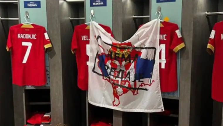 srbija kosovo 1
