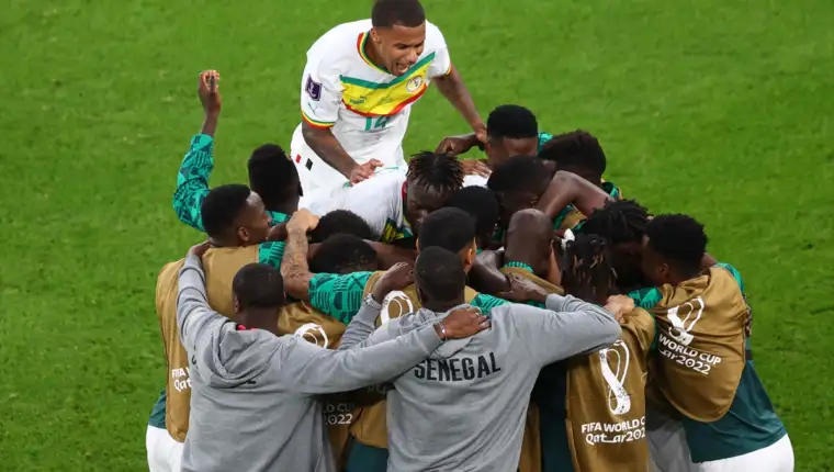 AA-20221125-29547057-29547049-SVJETSKO_PRVENSTVO_KATAR_2022_KATAR_SENEGAL