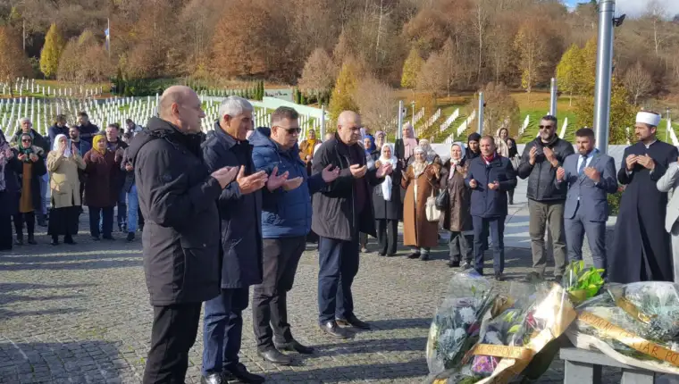 dan drzavnosti srebrenica2