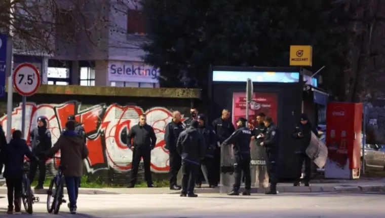 policija hnk