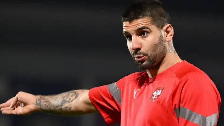62427320-aleksandar-mitrovic