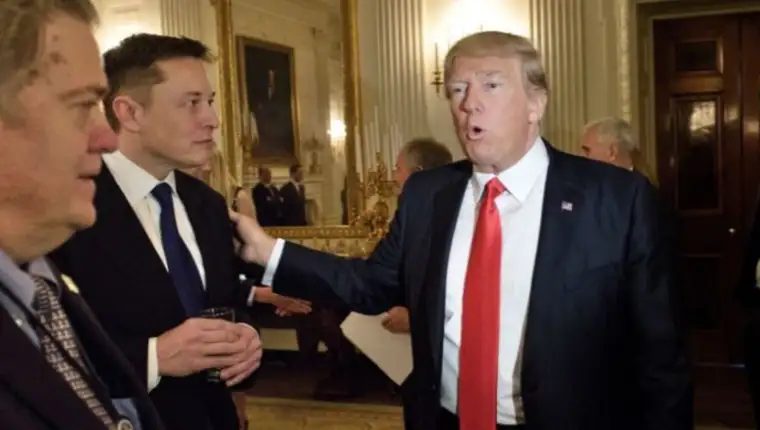 musk trump 4