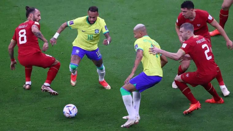 AA-20221124-29538605-29538596-SP_KATAR_2022_BRAZIL_SRBIJA