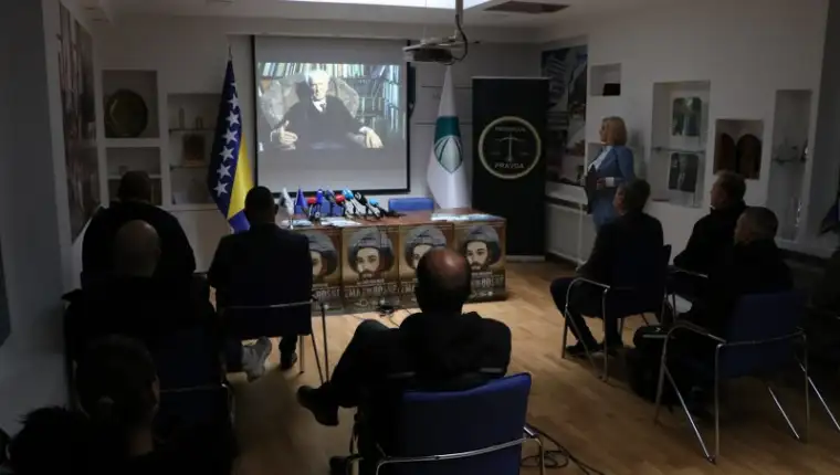 zmaj od bosne1