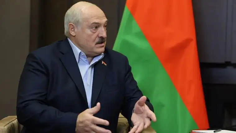 lukasenko