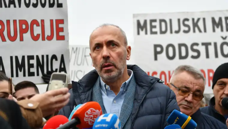 ifet feraget presuda