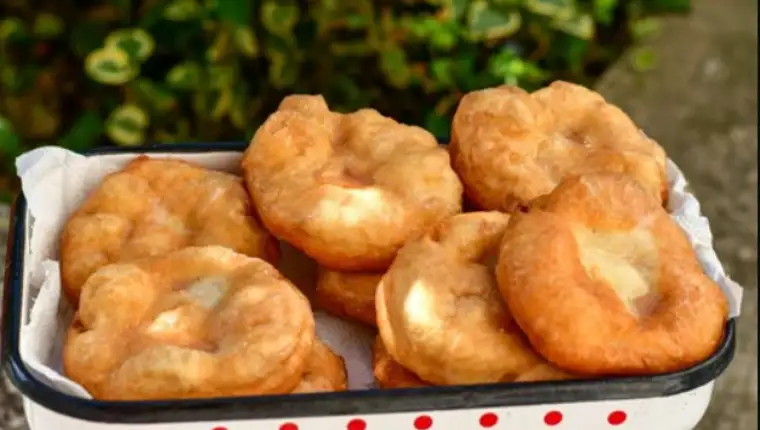 poderane gace