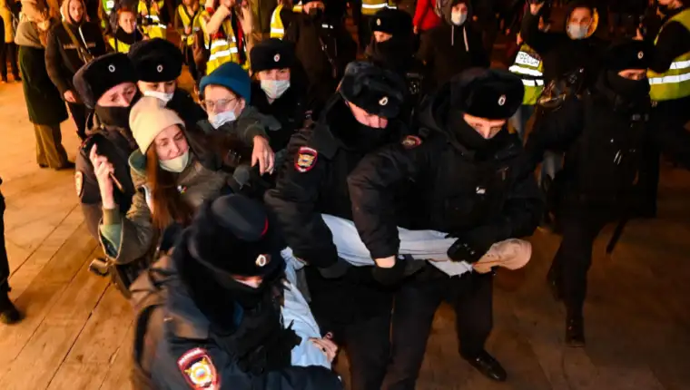 protesti moskva 4