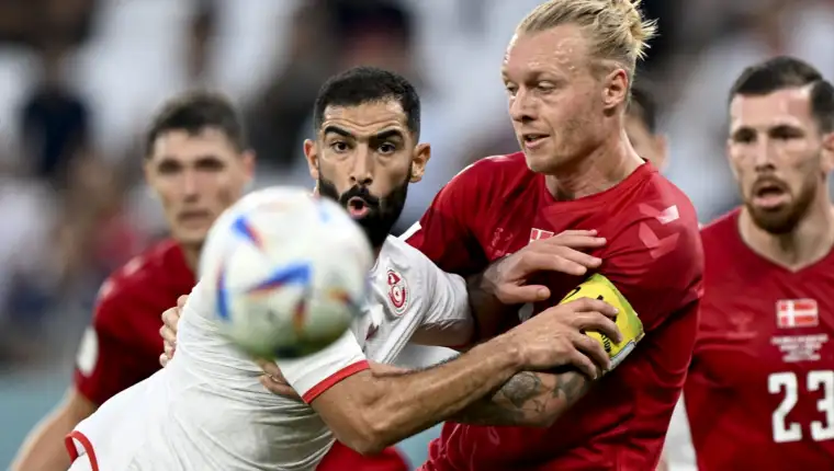 AA-20221122-29509595-29509586-SP_KATAR_2022_DANSKA_TUNIS
