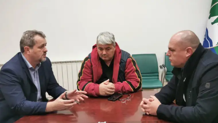 ogresevic terzic 1