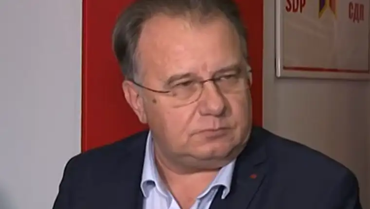 niksic press1