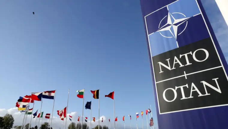 nato7
