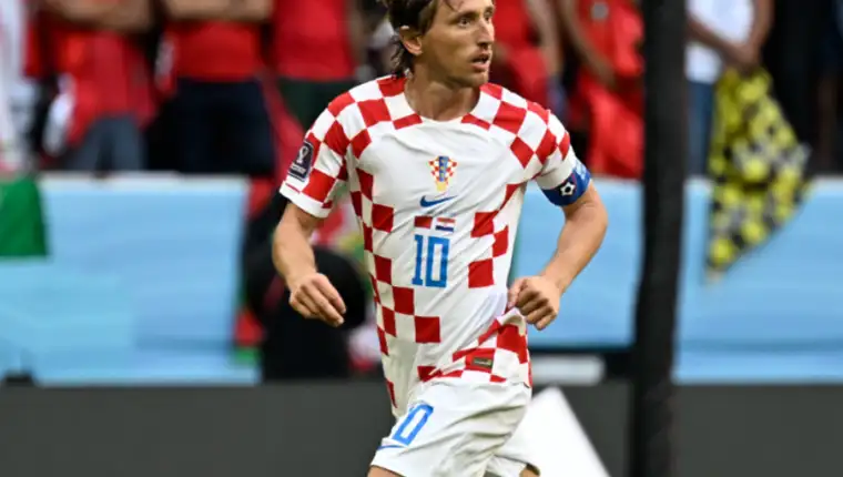 modric3