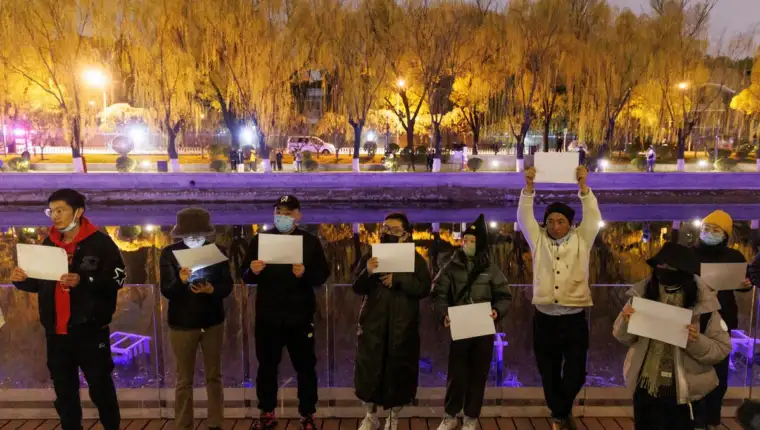 kina protesti1
