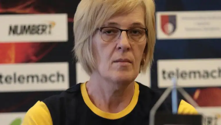 mujanovic 4