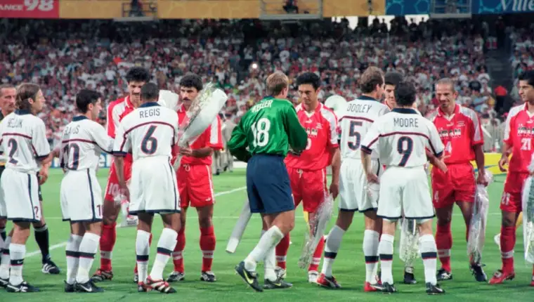 iran-v-usa