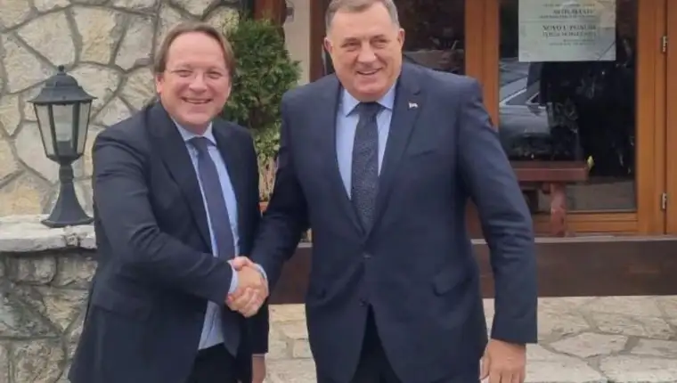 dodik varhelji