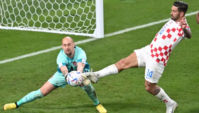 AA-20221127-29568443-29568437-SP_KATAR_2022_HRVATSKA_KANADA