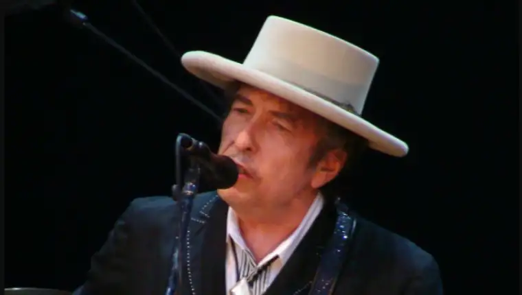 dylan 3