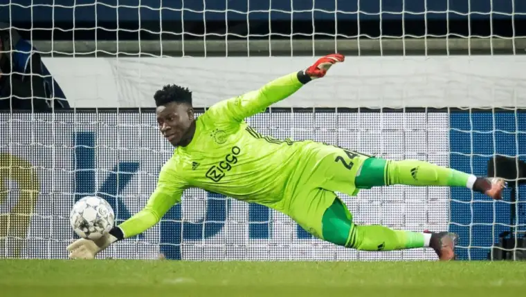 onana 3