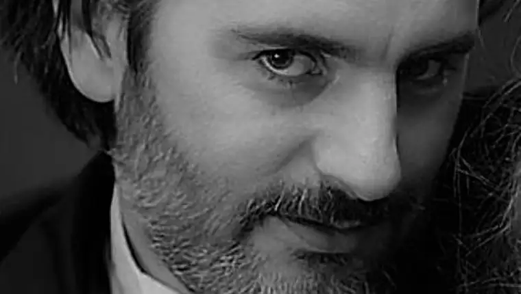 davor janjic
