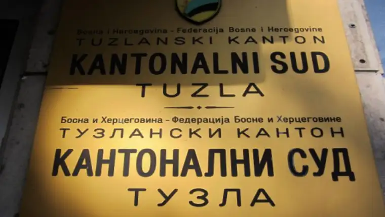 sud tuzla 4