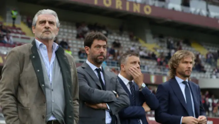 juve ostavke 3