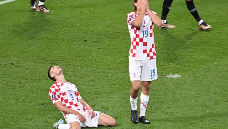 AA-20221127-29568443-29568440-SP_KATAR_2022_HRVATSKA_KANADA