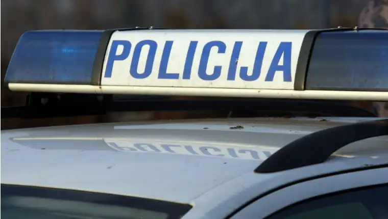 policija 4