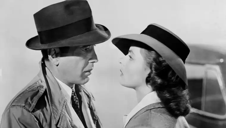casablanca1942.610