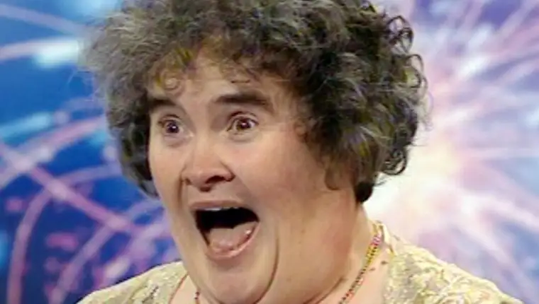 1_Susan-Boyle