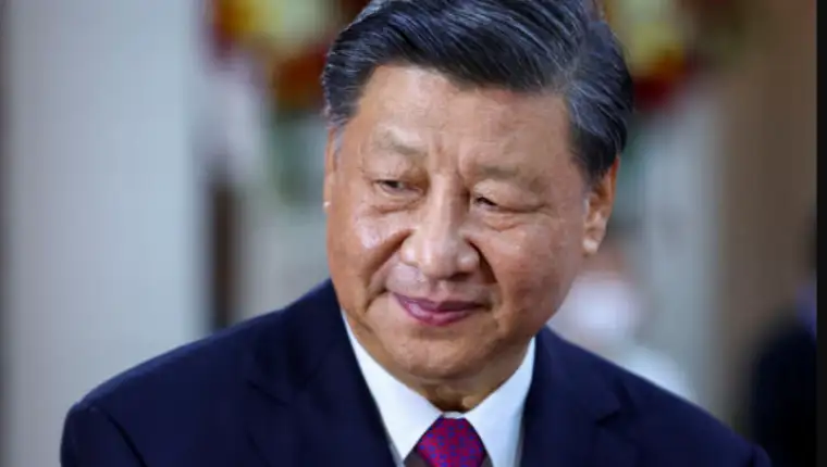 xi1