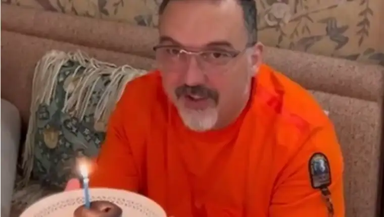 cetinski 5