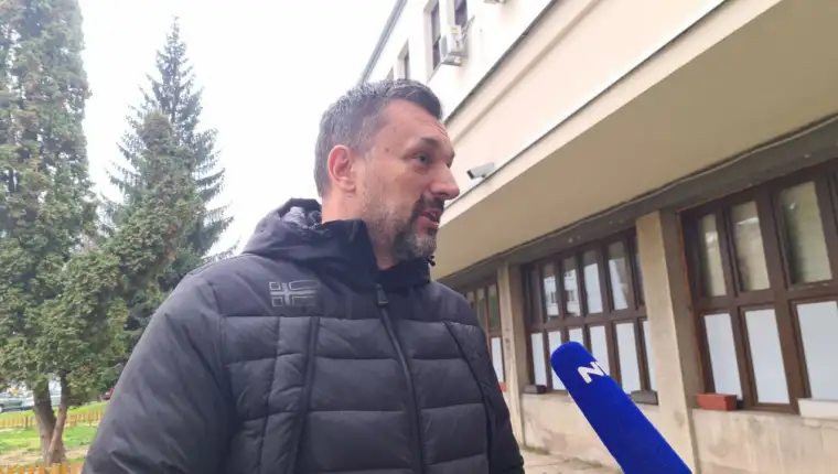 konakovic sastanak dd